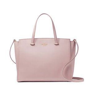 Kate Spade Blush Bag
